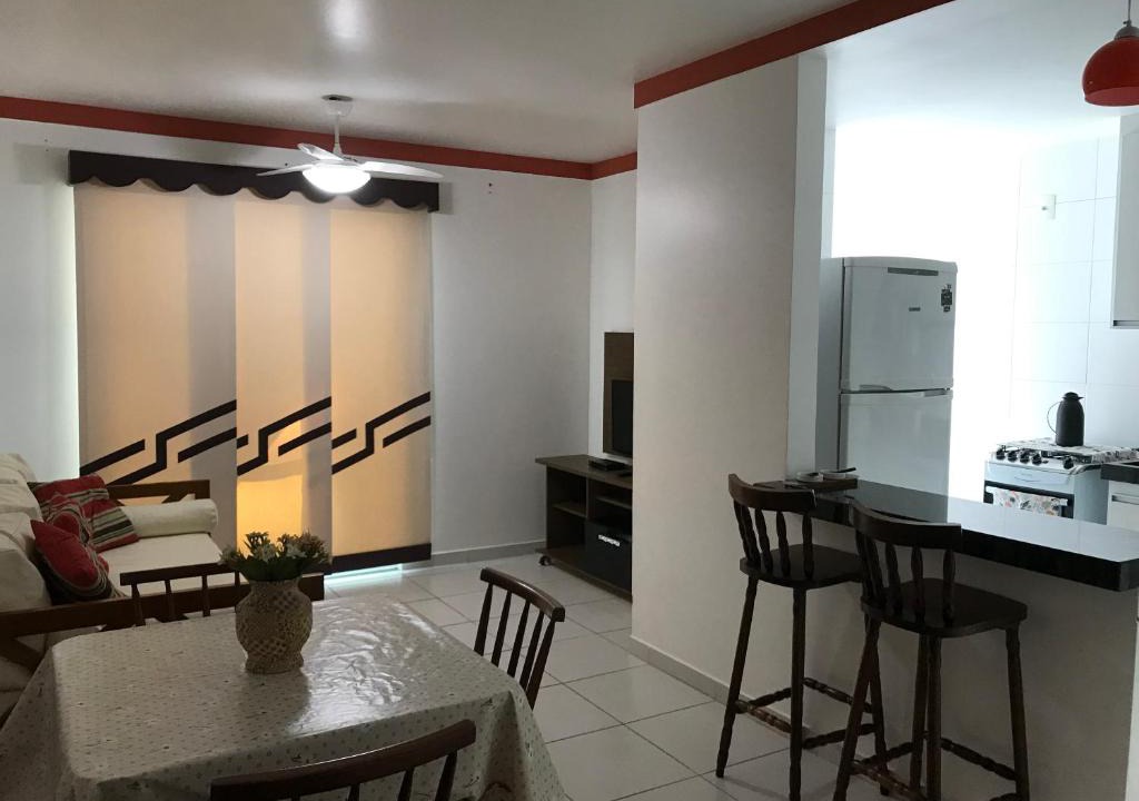 Prainha Apartment | Apartment Bellevie