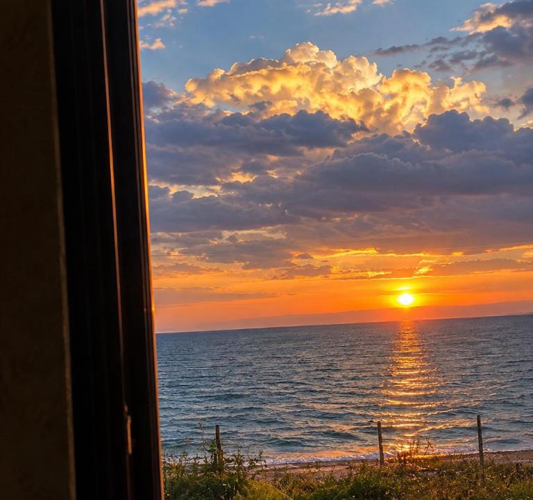 Sevan House | Sevan Tsovazard Rest House
