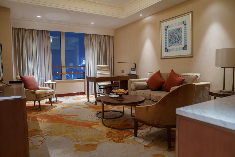 __hotel_suites