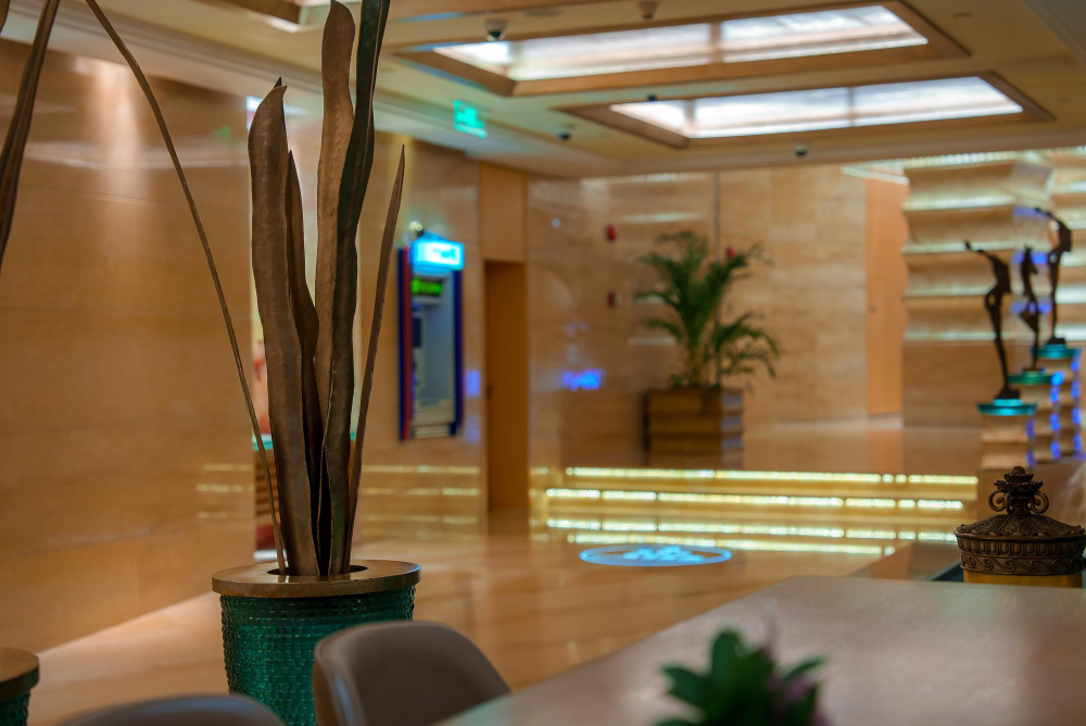 __luxury_hotels