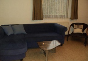 Appartements-Kubisko-WG-4 in Keutschach am See