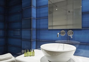 Cozy And Bright Apartment In Kolonaki in Athens