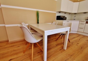 Exclusive Apartment Wiener Stadthalle I in Vienna