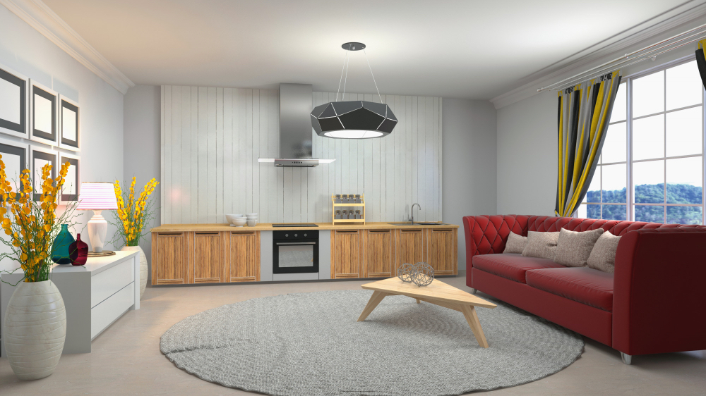 Mooloolaba Beachfront Apartment in Mooloolaba
