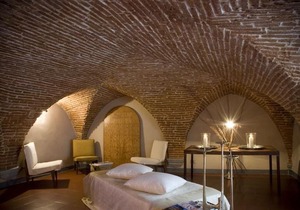 N4U Guest House Florence in Florence