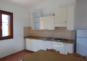 SAN TEODORO - CENTRO E SPIAGGIA A PIEDI - GIARDINO PRIVATO in San Teodoro