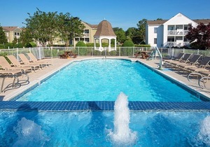 Save on your Stay in the Heart of Williamsburg in Williamsburg