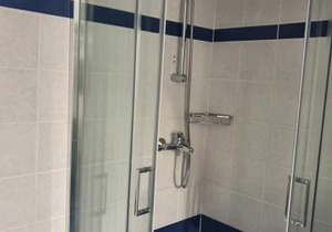 Stoupa Lefktro 8 in Stoupa