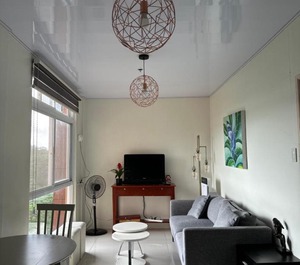 Grandview Residences 