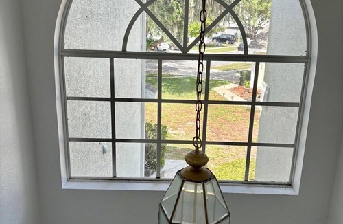 Pinewood Country Estates Villa | ✨ Beautiful 6BR Villa w/Private Pool & Lake Views | Near Disney & Golf ✨