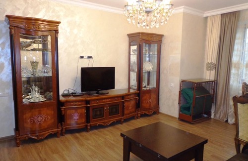 Gavarr House | Best House in Sevan