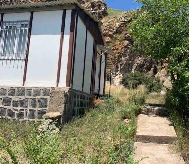 Sevan Apartment | Best Sevan Villa 1