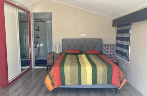 Kadriye Villa | Fairways villa