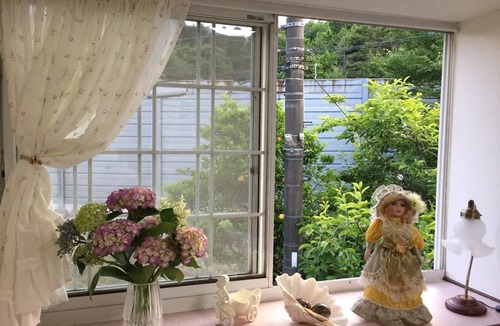 Otsu House | For sightseeing in Kyoto and Lake Biwa One buildi/Otsu Shiga