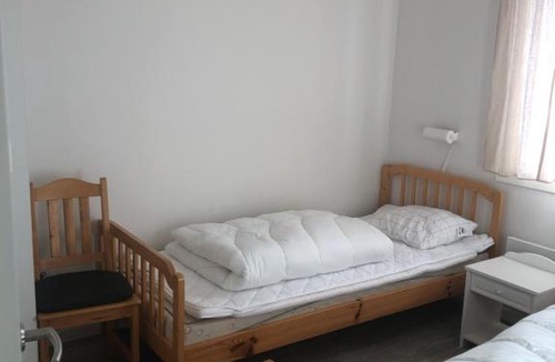 Jomtland Cabin | Hede, stuga