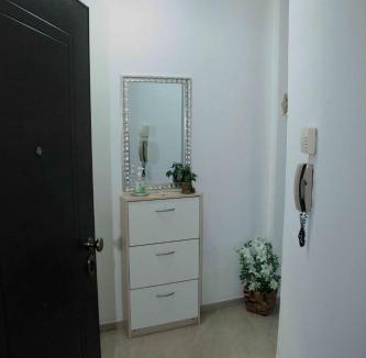 Perea Apartment | Hellas Dream