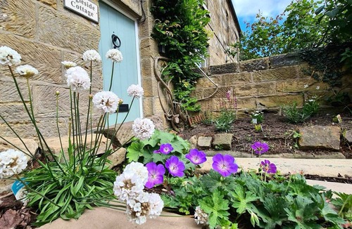 Glaisdale Cottage | Ingleside Cottage