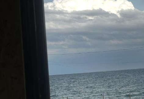 Sevan House | Sevan Tsovazard Rest House