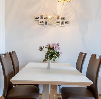 Znjan Apartment | Split2
