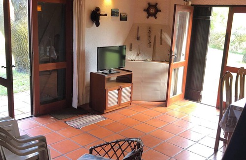 La Paloma House | This gorgeous and cozy house is only 4 blocks from the best beach in the area!