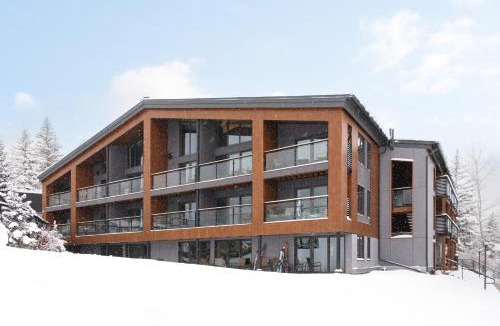 Snowmass Village House | Timberline Condominiums 2 Bedroom Premier Unit B1D