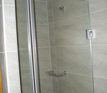 Nea Fokaia Apartment | Villa Madeleine Tower View