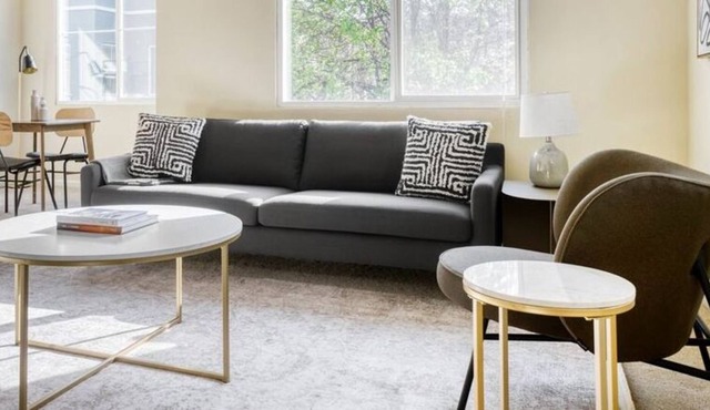 1 Bedroom Apartment L-562581 by Houzlet in San Jose