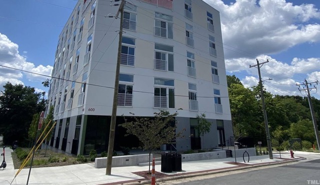 1 Bedroom Condo L-555191 by Houzlet in Durham