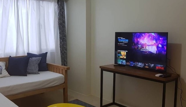 1Br Country styled home in Tagaytay in Tagaytay