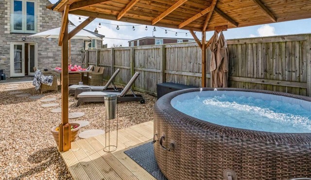 2 Bed in Trowbridge (oc-87056) in Southwick