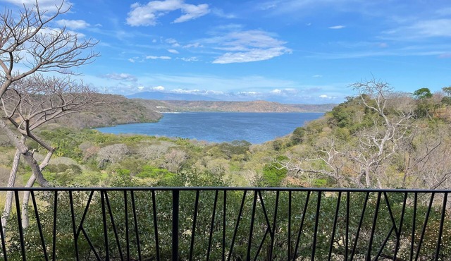 3.5 Million Dollar 3bd Condo Offering A Five Star Experience & Accommodations in peninsula Papagayo