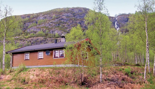 3 bedroom beautiful home in Hemsedal in Hemsedal