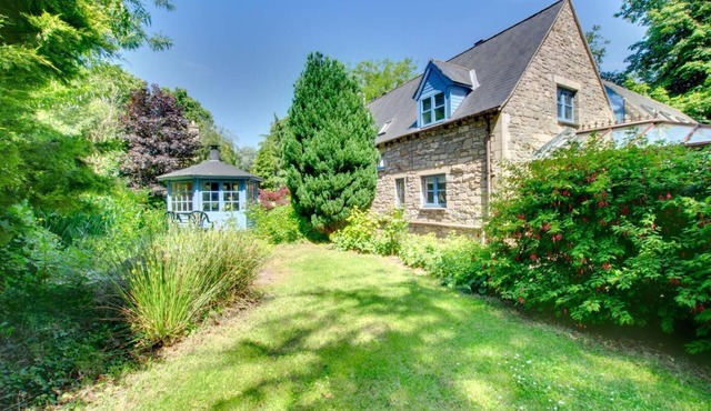 4 Bed in Waren Mill (oc-24339) in Waren Mill