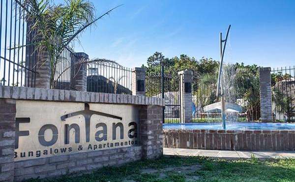 Apartamento 86 in La Paloma