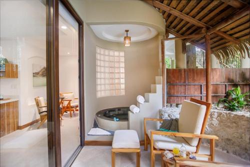 Arenas Del Mar Beachfront & Rainforest Resort Member of the Cayuga Collection in Manuel Antonio