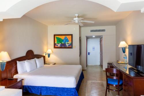 Bahia Principe Explore Tulum - Hyatt Inclusive Collection - All Inclusive in Akumal