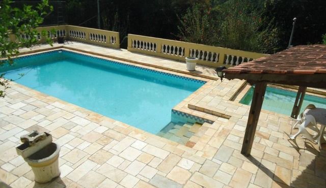 Beautiful country property surrounded by nature in Jarinú in Jarinu