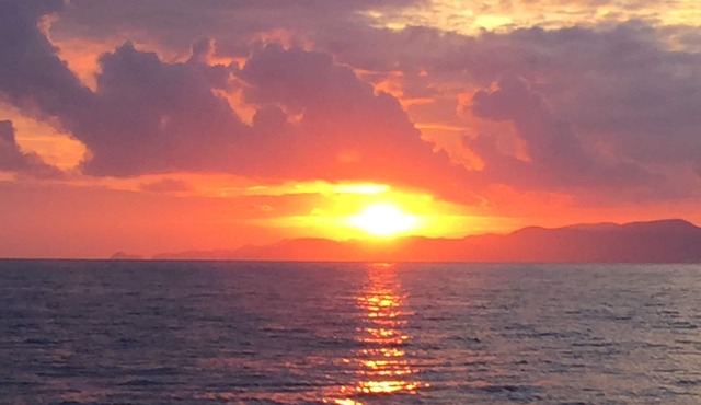BEST LOCATION IN NEIGHBORHOOD! in Loreto