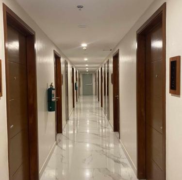 Cebu City Condominium in Cebu City
