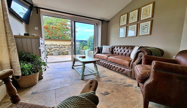 Cottage in Glaisdale by North Yorkshire Moors in Whitby