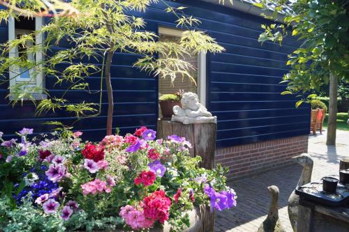 Eersel's Groen in Eersel