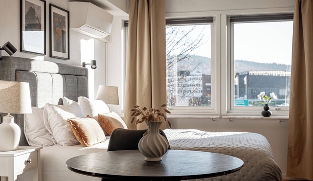 First Hotel Jönköping North in Jonkoping