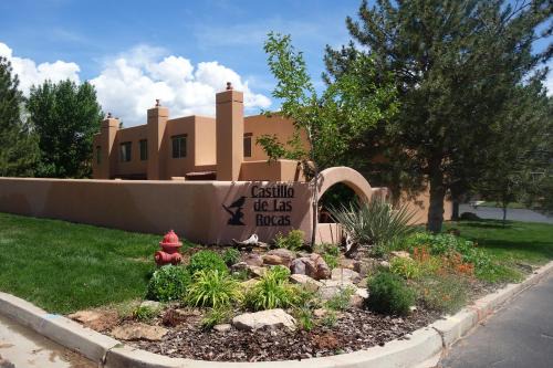 Golf course condo in Moab in Moab