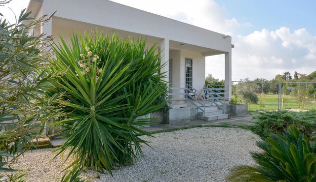 Gorgeous home in Comiso with WiFi in Comiso