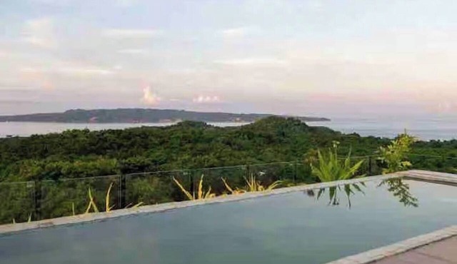 Hidden Gem Villa - Solara Boracay in Malay Boracay