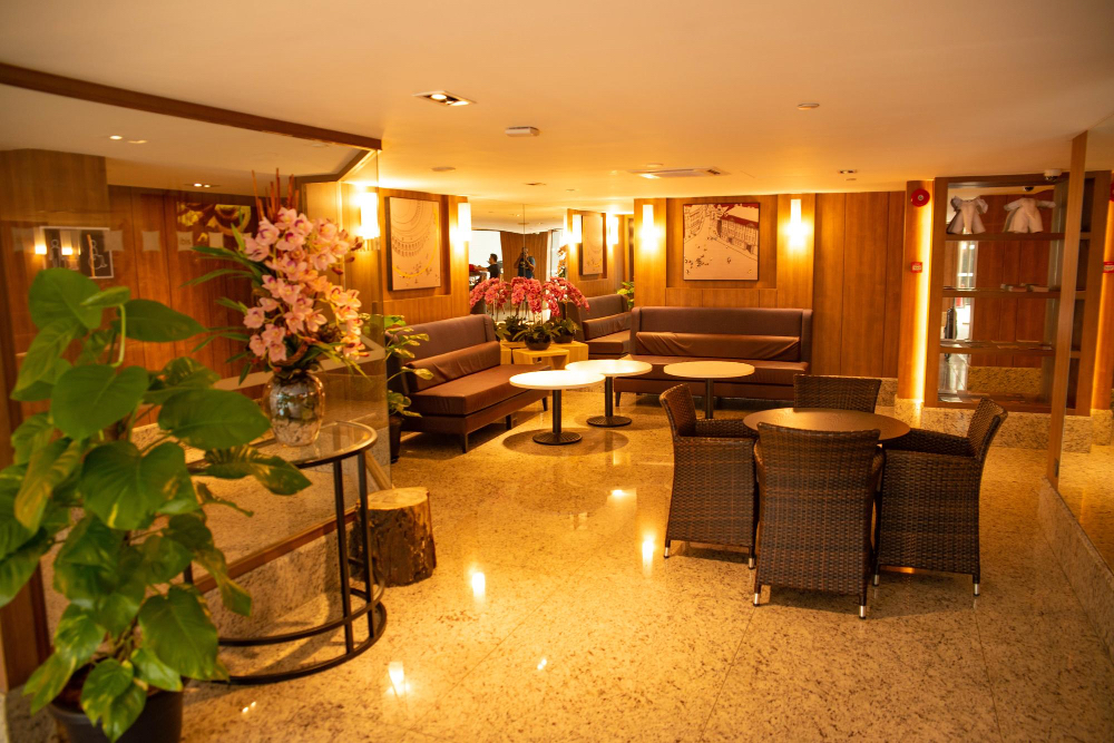 Kay's Kabin in Robbinsville