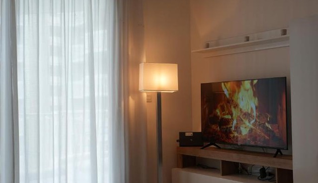 La Mia Casa Romana in Rome
