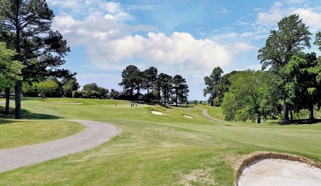 Lovely 2 BR Condo in 4💎 Historic Golf Resort in Williamsburg