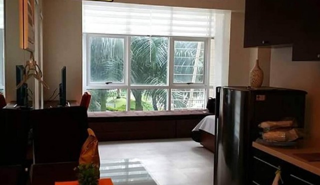Pico Condotel Hamilo Coast in Nasugbu