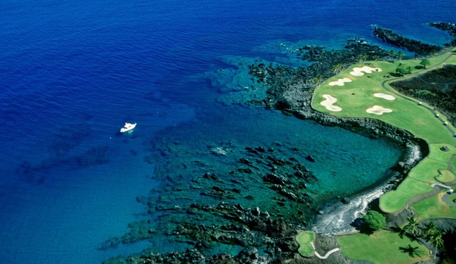 Private, Peaceful, Perfect! in Waimea